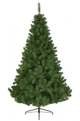 Kaemingk-Imperial-Green-Pine-Christmas-Tree