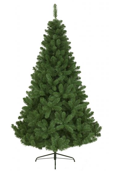 Kaemingk-Imperial-Green-Pine-Christmas-Tree