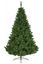 Kaemingk-Imperial-Green-Pine-Christmas-Tree