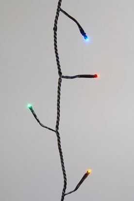 Kaemingk-LED-Outdoor-Twinkle-Lights-18m