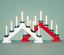 Premier-Wooden-Candlebridge