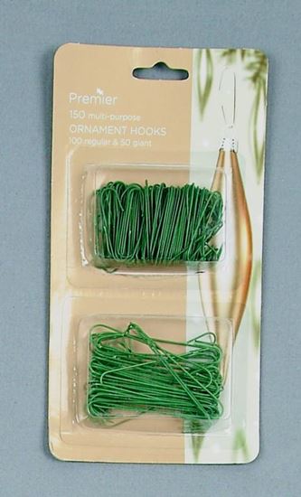 Premier-Ornament-Green--Hook