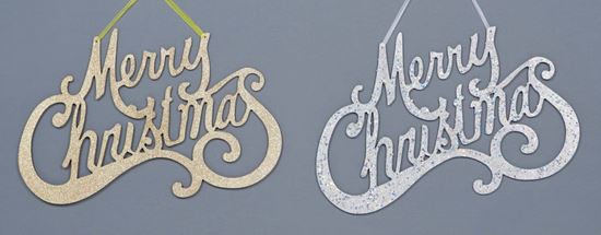 Premier-Glitter-Merry-Christmas-Sign