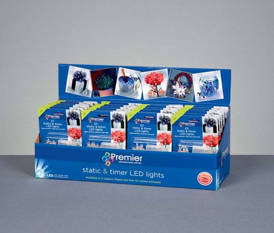 Premier-Battery-Operated-LED-Lights
