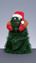 Premier-Dancing-Christmas-Tree