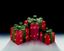 Premier-LED-Glitter-Parcels