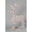 Kaemingk-LED-Outdoor-Acrylic-Reindeer