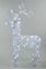 Kaemingk-LED-Outdoor-Acrylic-Reindeer