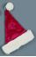 Premier-Deluxe-Plush-Santa-Hat