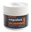 Oracstar-Copalux-Flux