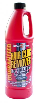 Instant-Power-Hair-Clog-Remover