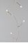 Kaemingk-LED-Outdoor-Twinkle-Lights