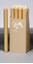 Premier-Dinner-Candles-Pack-12