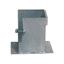 Picardy-Bolt-Down--Grip-Support