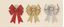Premier-Glitter-Bow