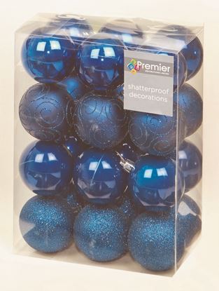 Premier-60mm-Multi-Finish-Balls-Pack-24