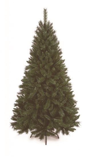 Premier-Majestic-Noel-Pine-Tree