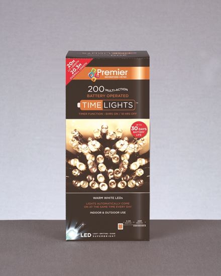 Premier-Multi-Action-Battery-Operated-TIMELIGHTS