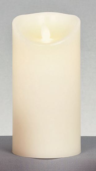 Premier-LED-Dancing-Flame-Candles