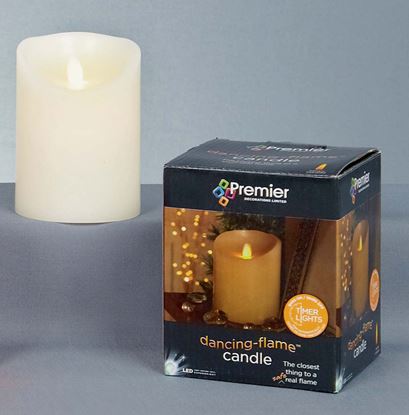 Premier-LED-Dancing-Flame-Candles