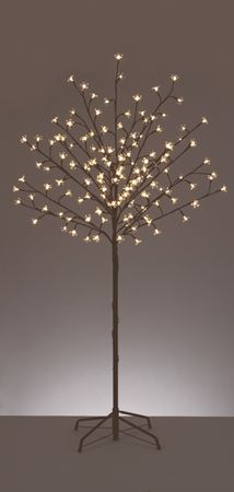 Picture for category Fibreoptic and Blossom Outdoor Tree