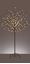 Premier-LED-Cherry-Tree-With-150-LEDs