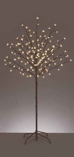 Premier-Cherry-Tree-With-150-LEDs