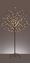 Premier-Cherry-Tree-With-150-LEDs