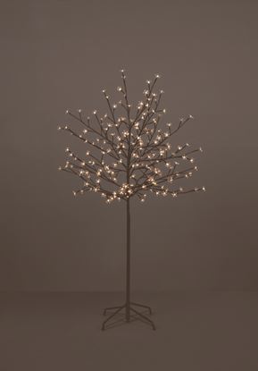Premier-LED-Cherry-Tree-With-150-LEDs