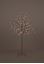 Premier-LED-Cherry-Tree-With-150-LEDs
