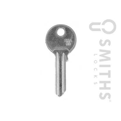 Smiths-Locks-ERA-5-Pin-Cylinder-Key-Blank