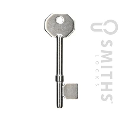 Smiths-Locks-ERA-Fortress-Mortice-Key-Blank
