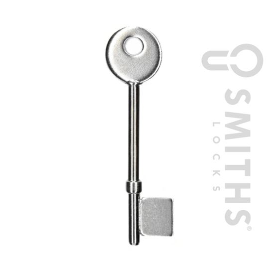 Smiths-Locks-Securefast-5-Lever-Mortice-Key-Blank