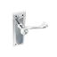 Securit-Georgian-Latch-Handles-CP