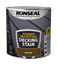 Ronseal-Ultimate-Protection-Decking-Stain-25L