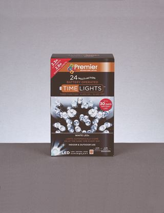 Premier-Multi-Action-Battery-Operated-TIMELIGHTS