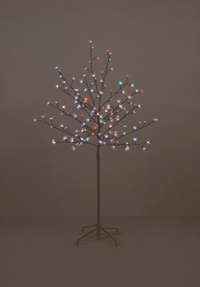 Premier-LED-Cherry-Tree-With-150-LEDs