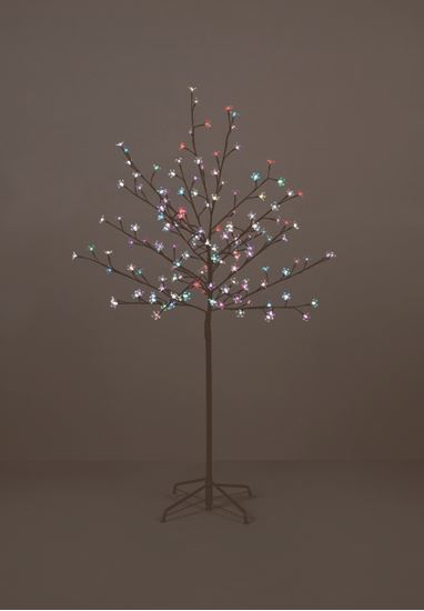 Premier-LED-Cherry-Tree-With-150-LEDs