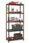 Garland-5-Shelf-Unit-Ventilated