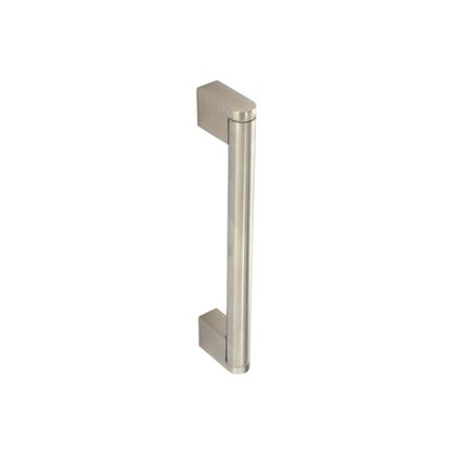 Securit-Bar-Handle-Stainless-Steel-Brass-Nickel