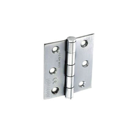 Picture for category Steel Hinges