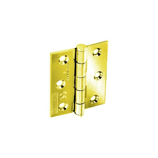 Securit-CE-Grade-7-Steel-Butt-Hinges