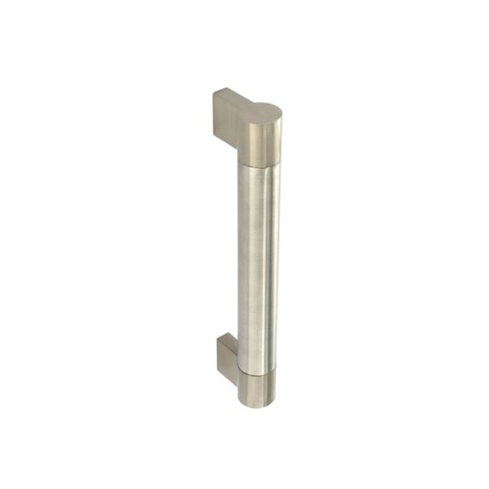 Securit-Bar-Handle-Stainless-Steel-Brass-Nickel