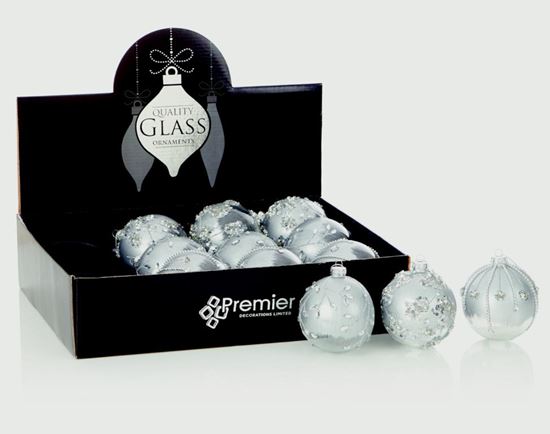 Premier-80mm-Glass-Ball