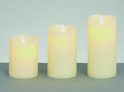 Premier-Dancing-Flame-Candles