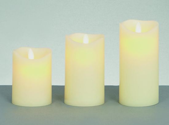 Premier-Dancing-Flame-Candles
