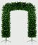 Premier-Tree-Arch