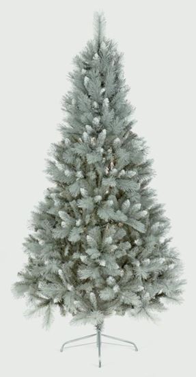 Premier-Silver-Tip-Fir-Grey-PVC-Silver-Tipping