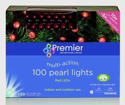 Premier-100-Multi-Action-Pearl-Lights