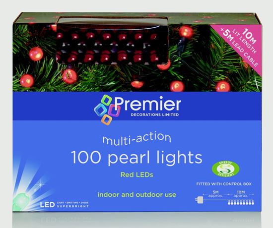 Premier-100-Multi-Action-Pearl-Lights
